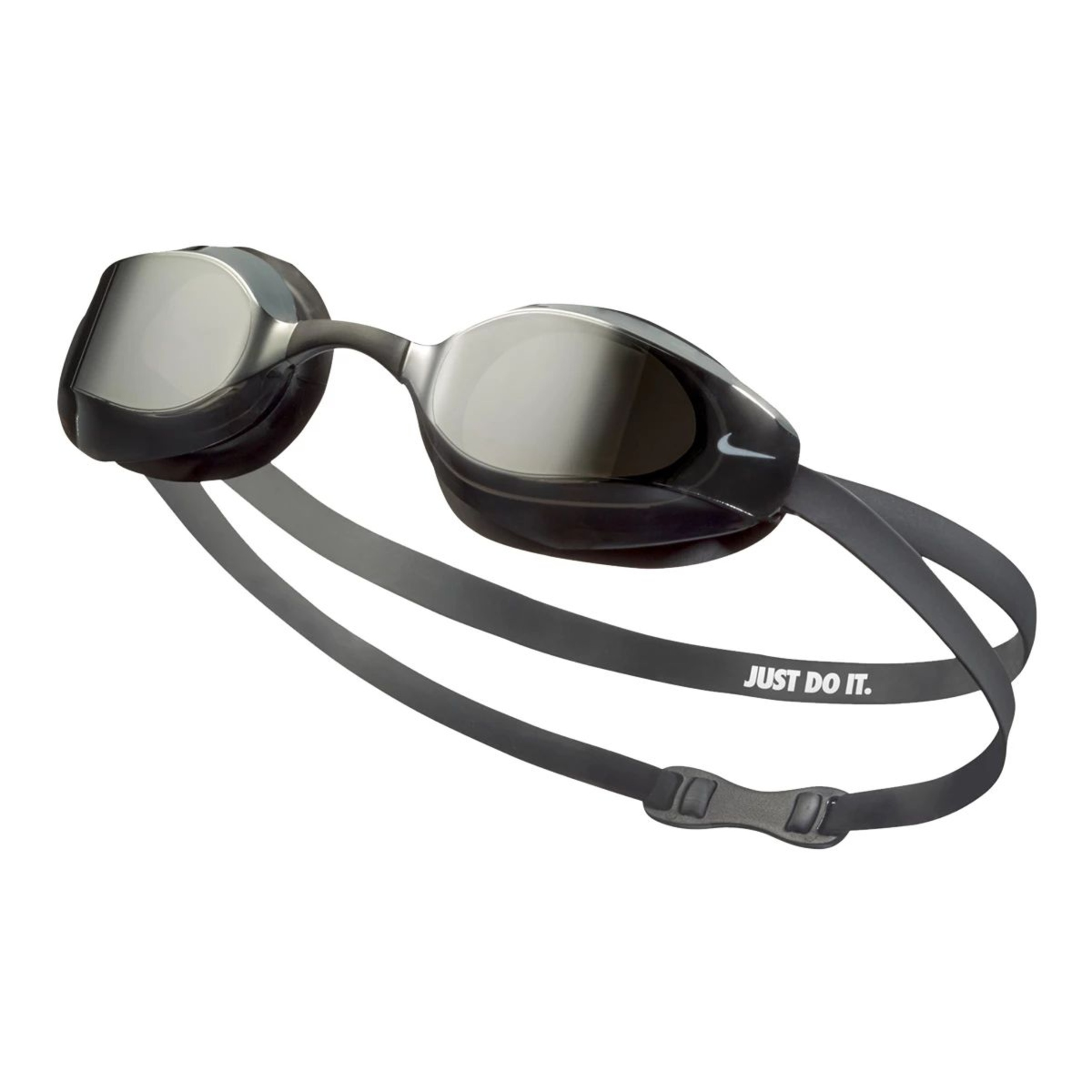 Nike Vapor Mirror Swim Goggles Bottom_Plunge