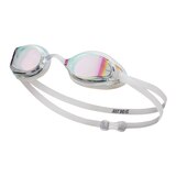 Nike Legacy Mirror Swim Goggles Bottom_Plunge