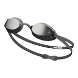 Nike Legacy Mirror Swim Goggles Bottom_Plunge