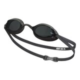 Nike Legacy Swim Goggles Bottom_Plunge