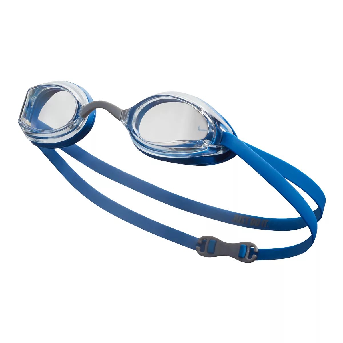 Nike Legacy Swim Goggles Bottom_Plunge
