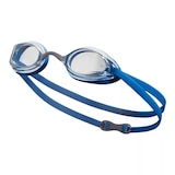 Nike Legacy Swim Goggles Bottom_Plunge