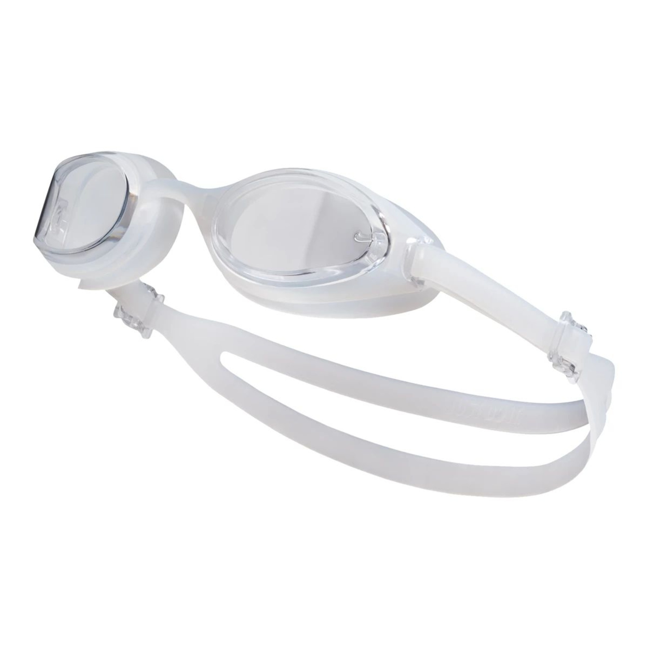 Nike Hyperflow Swim Goggles Bottom_Plunge