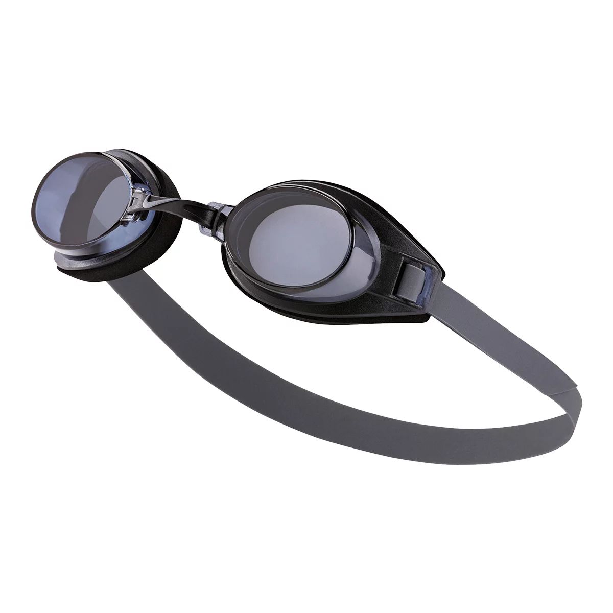 Nike Proto Swim Goggles Sportchek