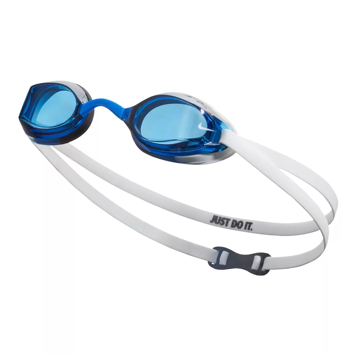 Nike Legacy Youth Goggles Bottom_Plunge
