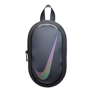 Nike Locker Bag