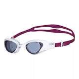 arena Women's The One Goggles Front_Angled_Left