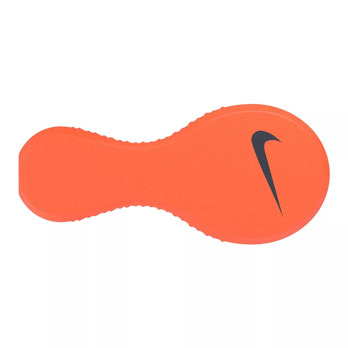 Nike Pull Buoy Overhead_Flat