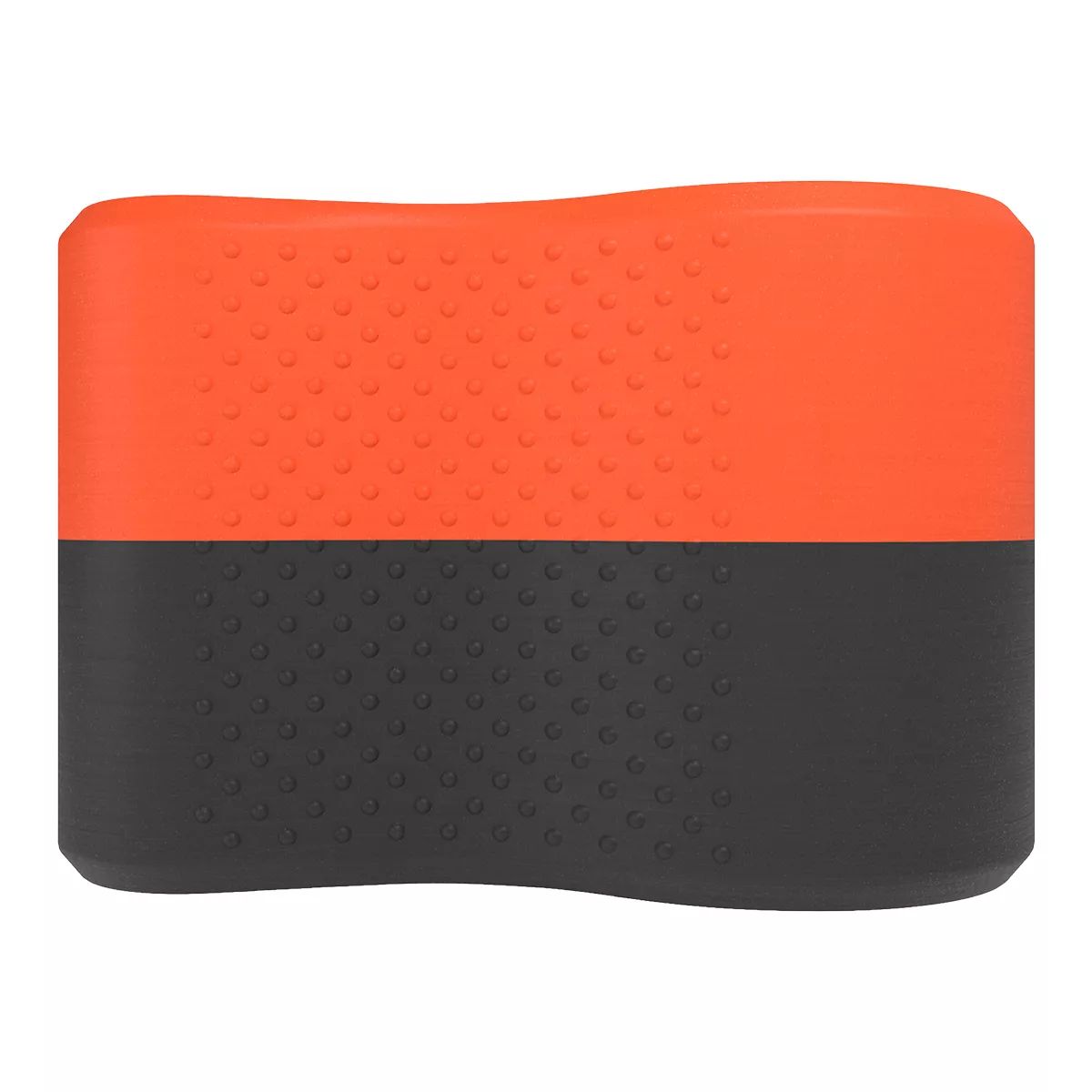 Nike Pull Buoy Side_Right