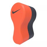 Nike Pull Buoy Front_Three_Fourths_Angled_Left
