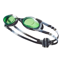 Nike Easy Fit Swim Goggles Bottom_Plunge