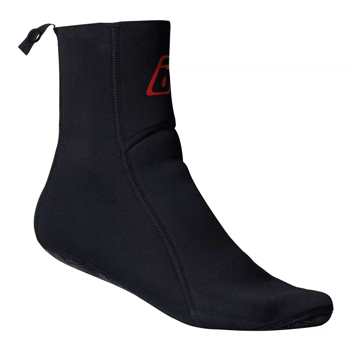 Level 6 Level Six Men's Photon Neoprene Socks