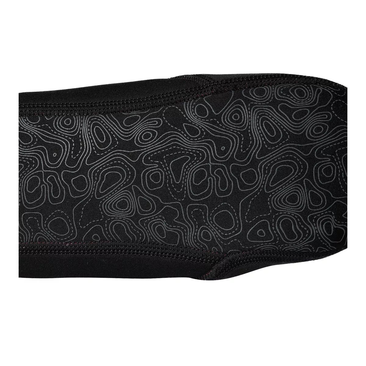 Level 6 Level Six Men's Photon Neoprene Socks