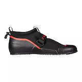 Level Six Men's River 2.0 Boots Side_Right
