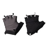 Level Six Cascade Paddling Gloves Composite_or_Mixed