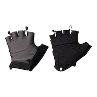 Level Six Cascade Paddling Gloves Composite_or_Mixed