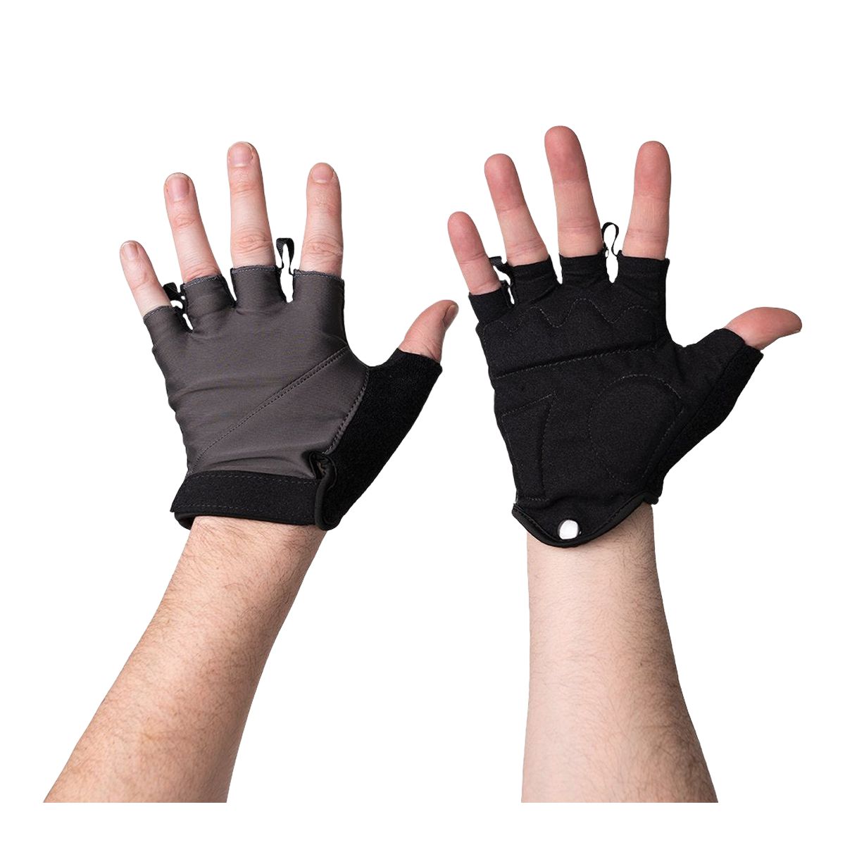 https://media-www.atmosphere.ca/product/div-01-hardgoods/dpt-14-watersports/sdpt-36-suits/333737983/l6-cascade-paddling-gloves-silver-d12fb419-80fd-4ead-b16e-53c188127de4-jpgrendition.jpg?imdensity=1&imwidth=1244&impolicy=mZoom