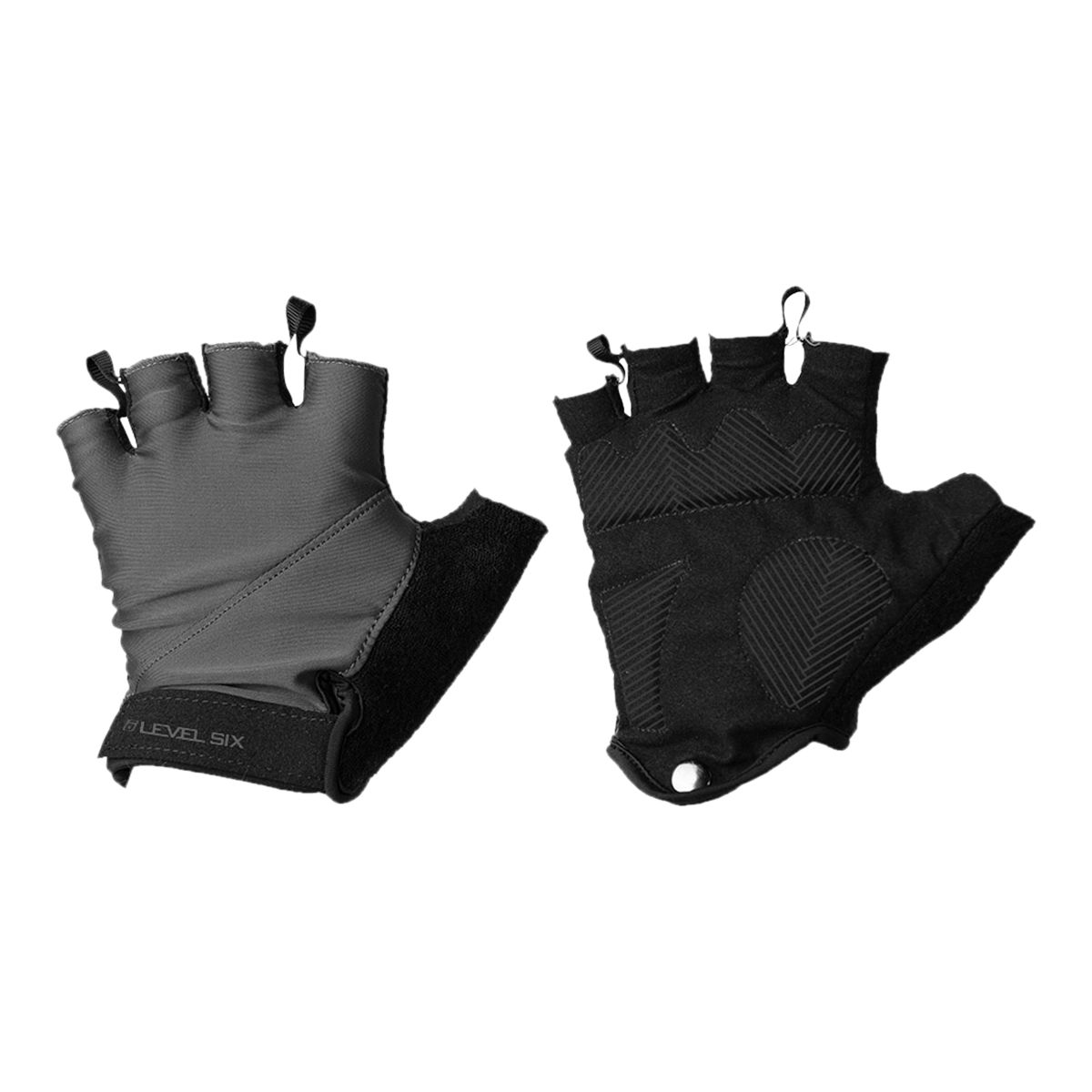 Paddling gloves deals