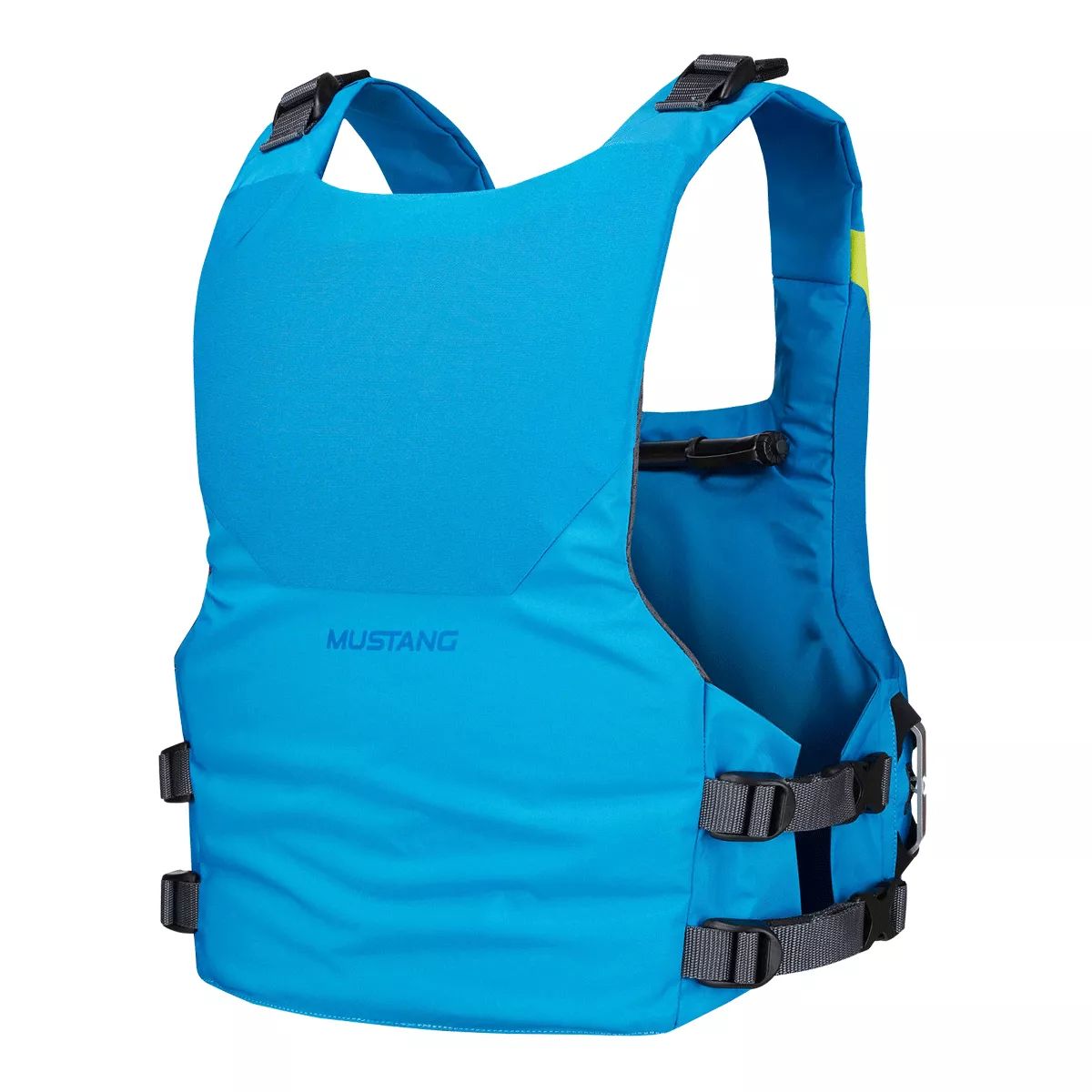 Mustang Survival Khimera Dual Flotation Men's Personal Flotation Device (PFD)