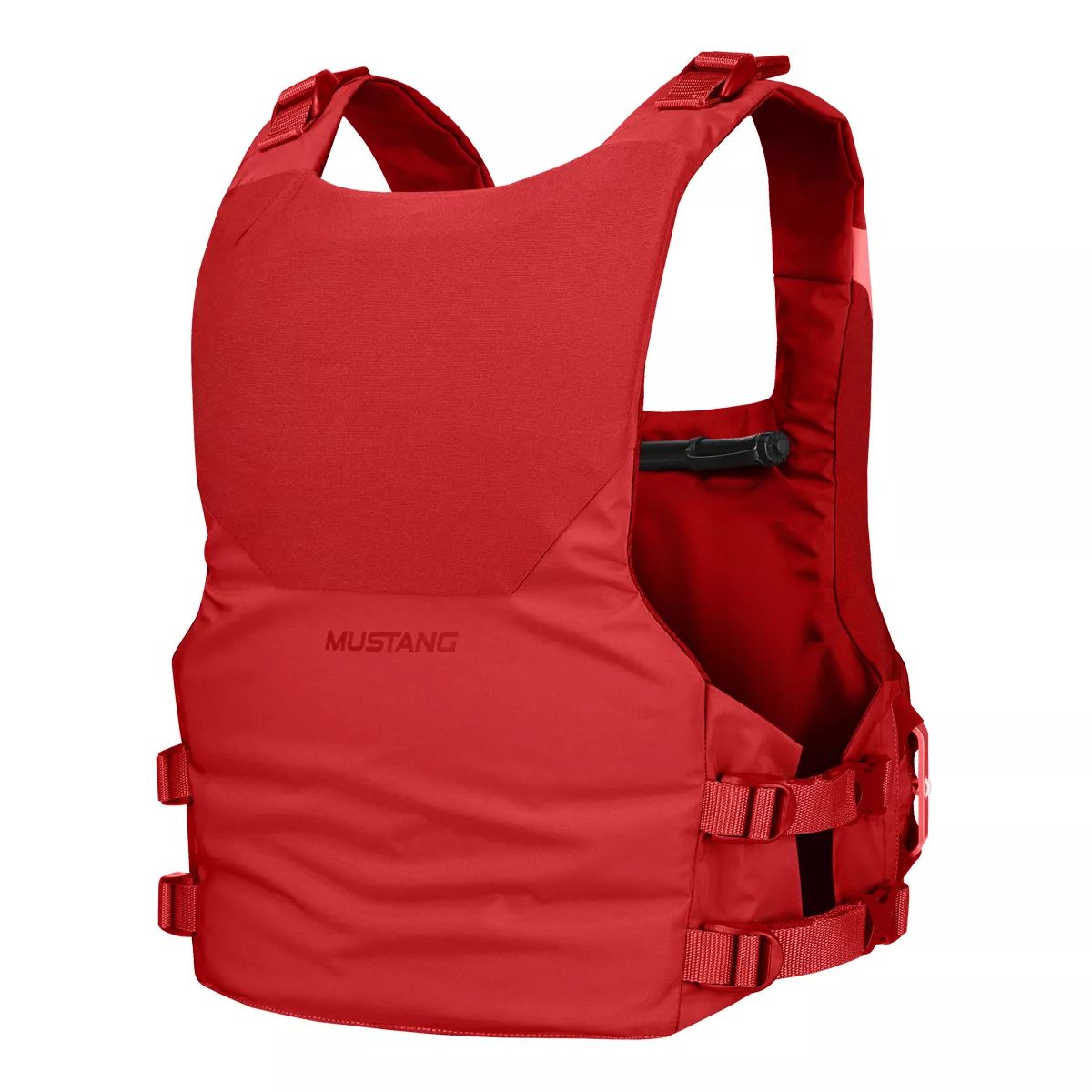 Mustang Survival Khimera Dual Flotation Men's Personal Flotation Device (PFD)