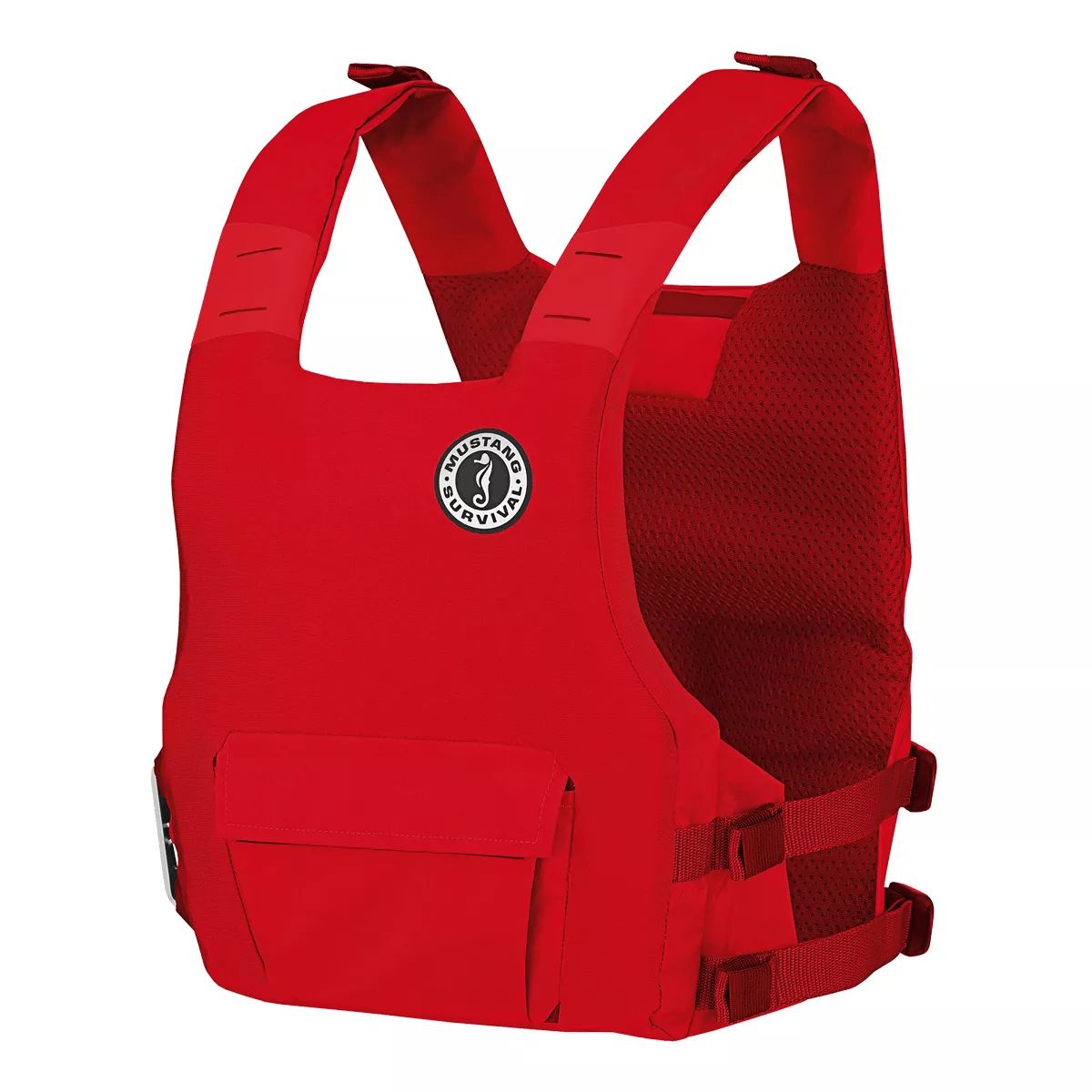 Mustang Survival Khimera Dual Flotation Men's Personal Flotation Device (PFD)