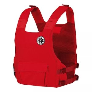 Mustang Survival Khimera Dual Flotation Men's Personal Flotation Device (PFD)