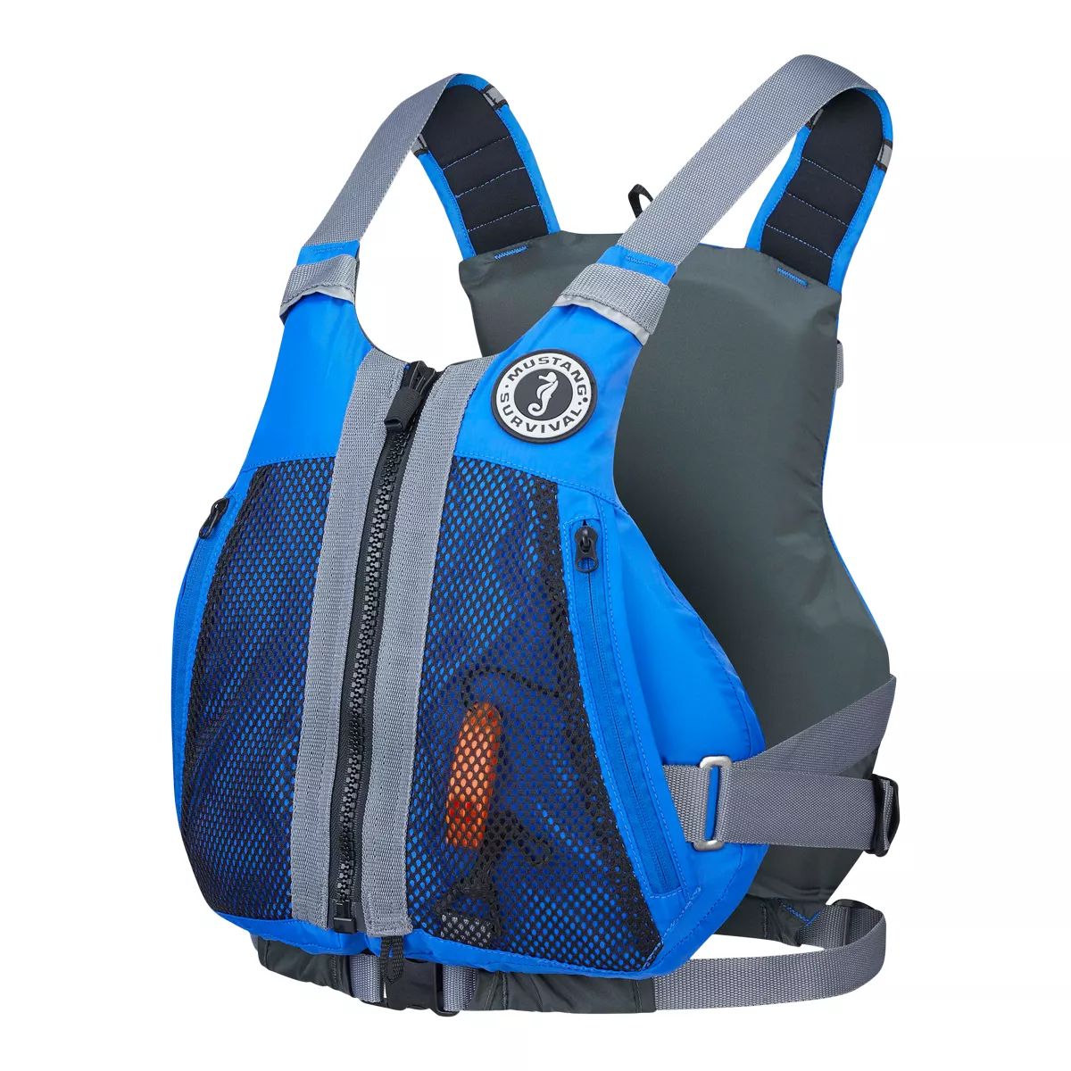 Mustang Trident Personal Flotation Device