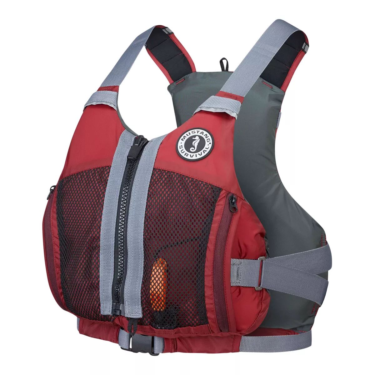 SportChek has Mustang Women's Destiny PFD