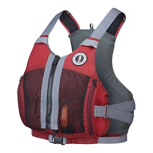 Mustang Women's Destiny PFD