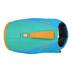 Product 5 of 5