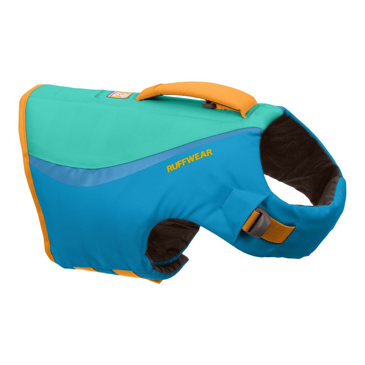 Ruffwear Float Coat Dog Life Jacket SportChek