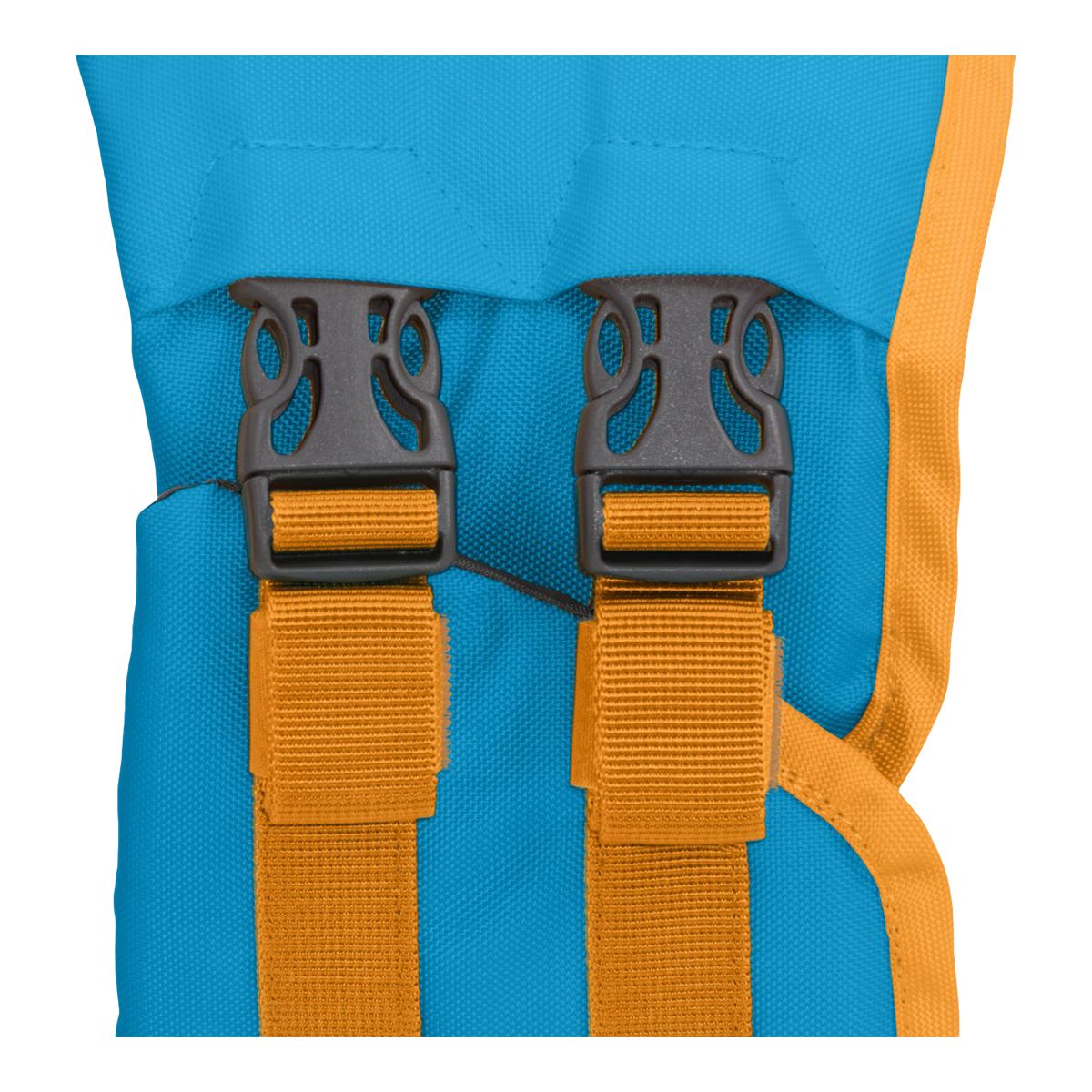 Ruffwear Float Coat Dog Life Jacket SportChek