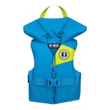 Mustang Survival Lil Legends Youth Personal Flotation Device Front_Flat