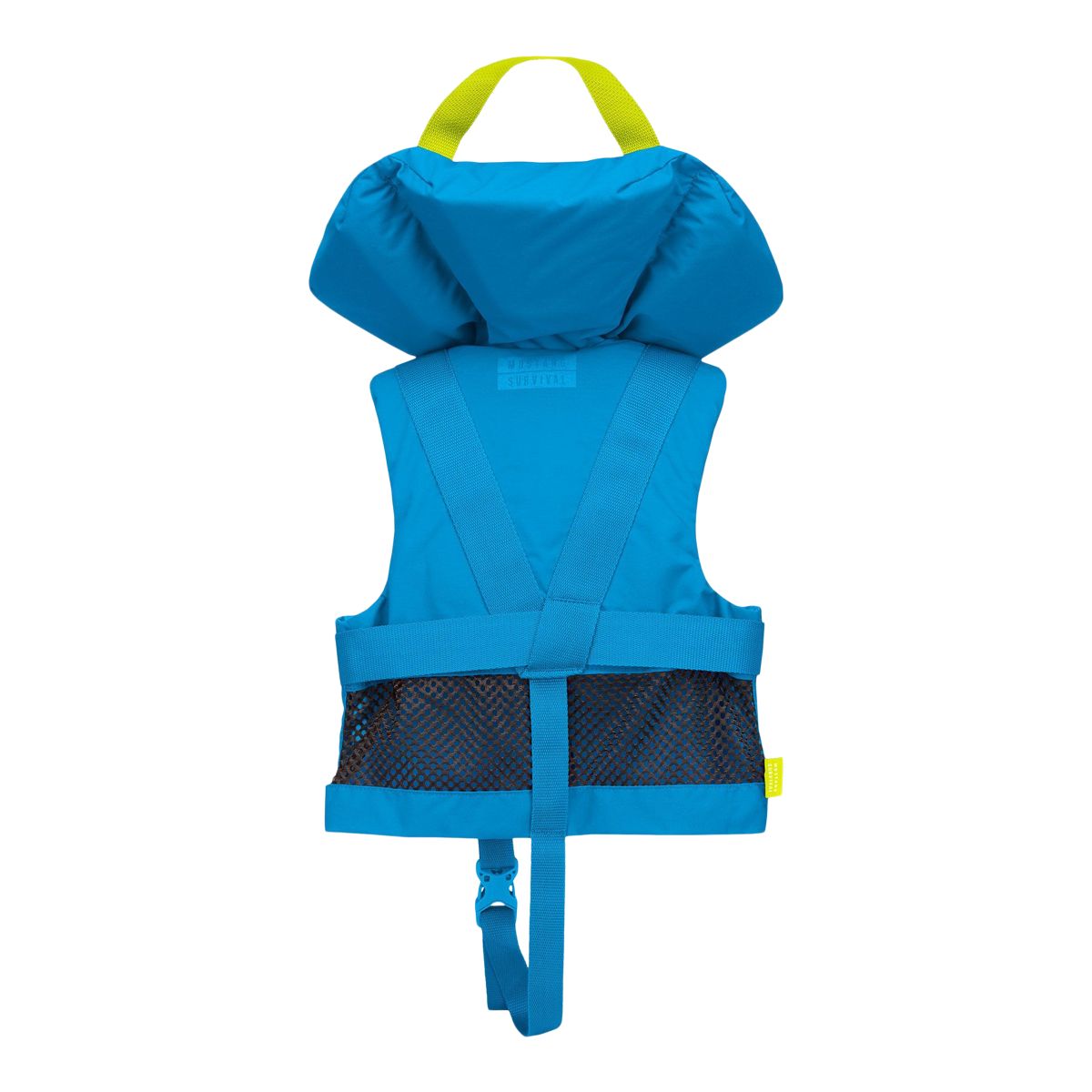 Mustang Survival Kids' Lil Legends PFD