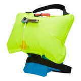 Mustang Survival Minimalist Belt Pack PFD Front_Angled_Left