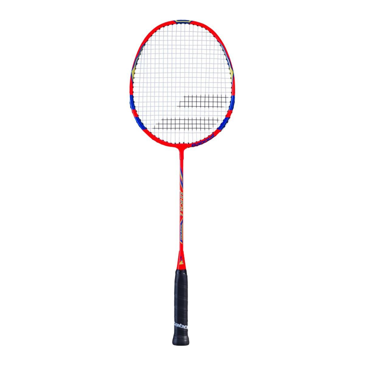 Image of Babolat Junior 2 Jr. Badminton Racquet