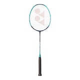 Yonex Nanoflare Junior Badminton Racquet Front_Flat