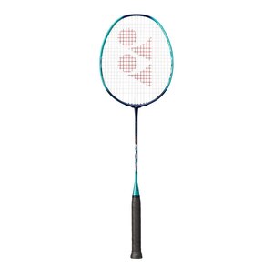 Yonex Nanoflare Junior Badminton Racquet