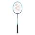 YONEX
