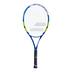 BABOLAT
