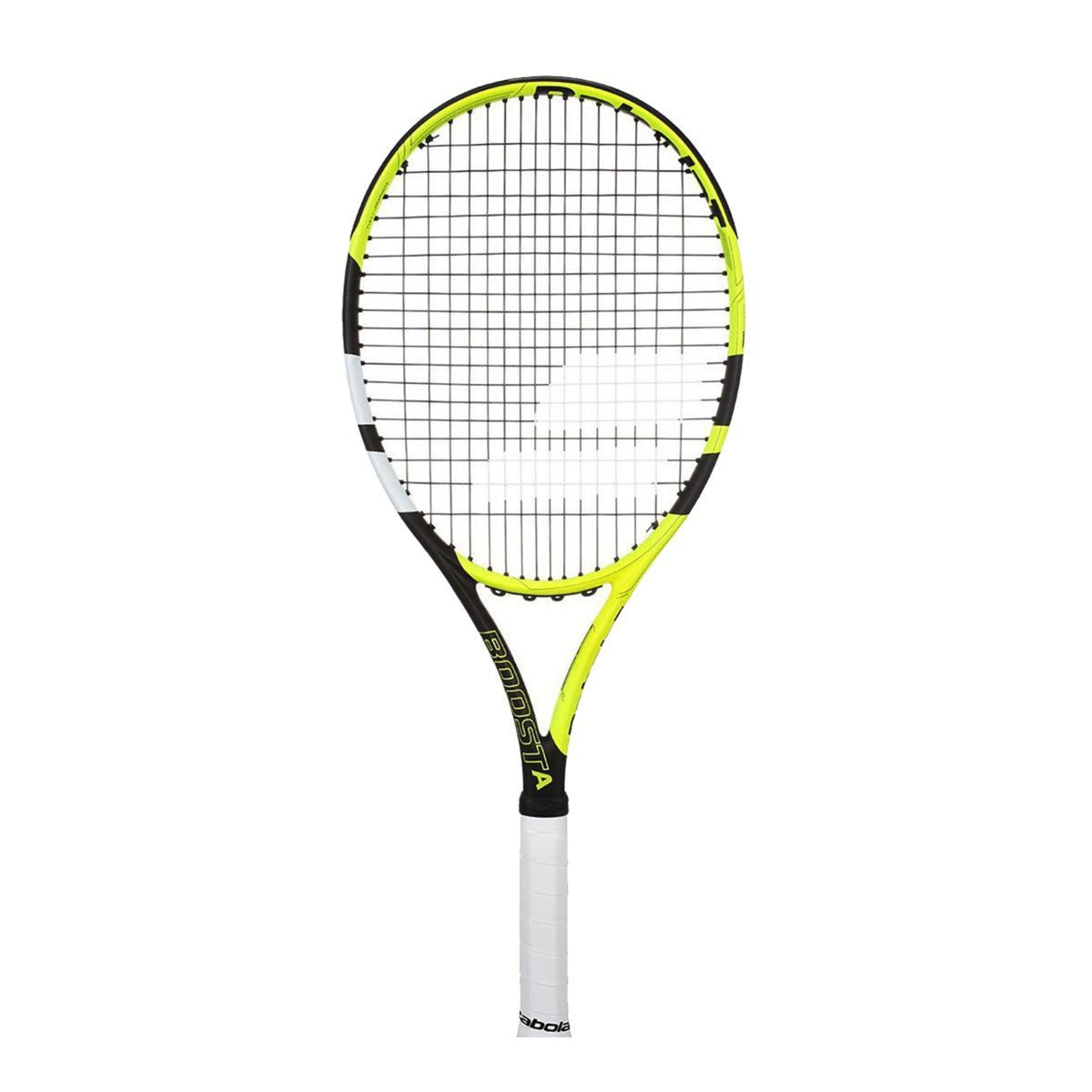 Babolat Boost Aero Tennis Racquet, 27 Inch