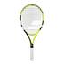BABOLAT