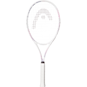 Head SP20 Spark Pro Tennis Racquet, 27 Inch, 270g, Head Light