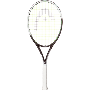Head SP20 Graphene Speed Xtr Tennis Racquet, 300g, Head Light
