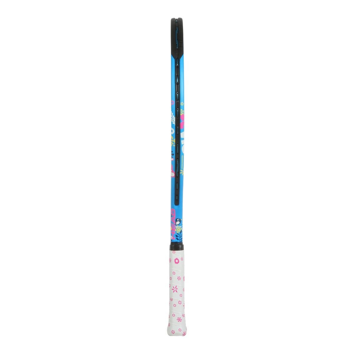 Head SP20 Maria Junior Tennis Racquet, 21 Inch, 180g, Head Light Side_Left
