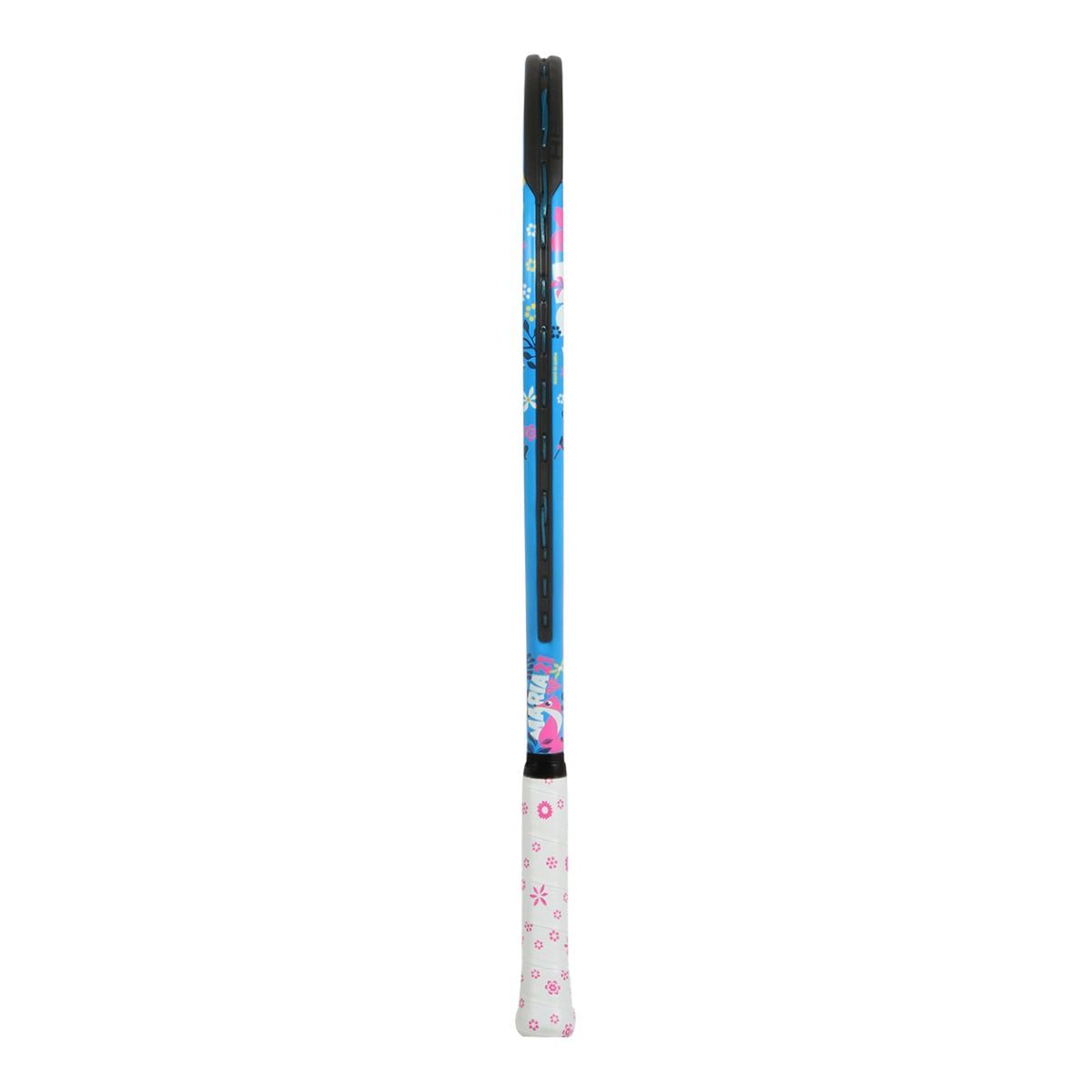 Head SP20 Maria Junior Tennis Racquet, 21 Inch, 180g, Head Light Side_Left
