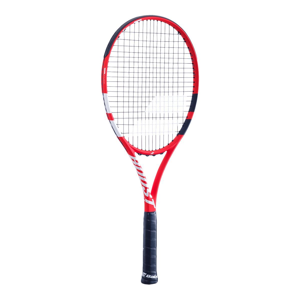 Babolat Boost Strike Tennis Racquet, 280g
