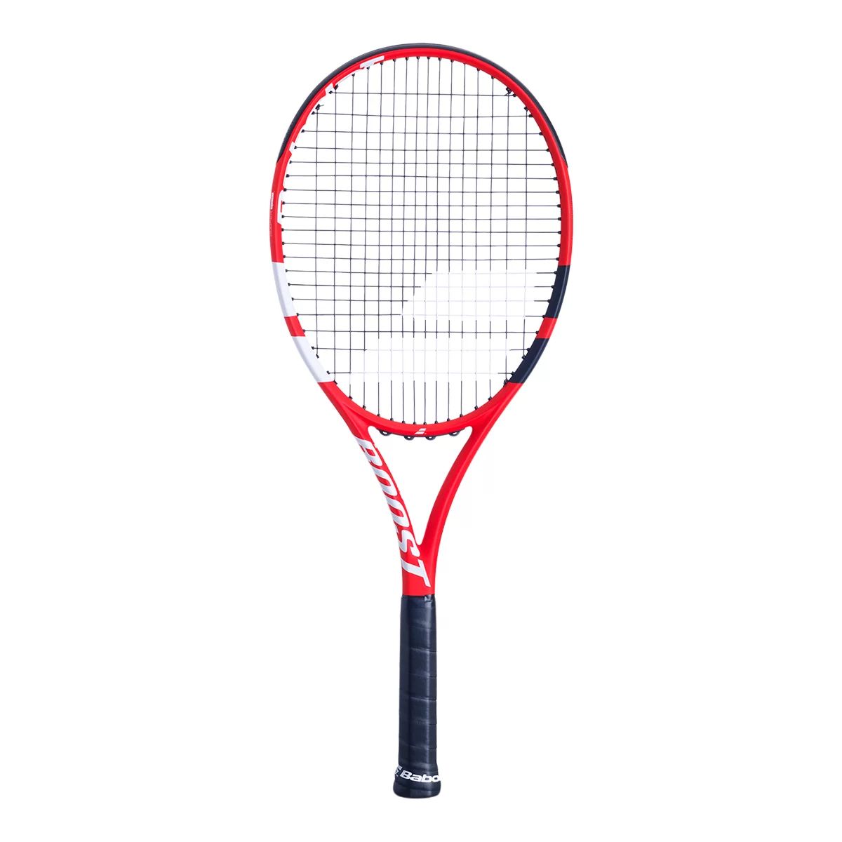 Image of Babolat Boost Strike Tennis Racquet 280g