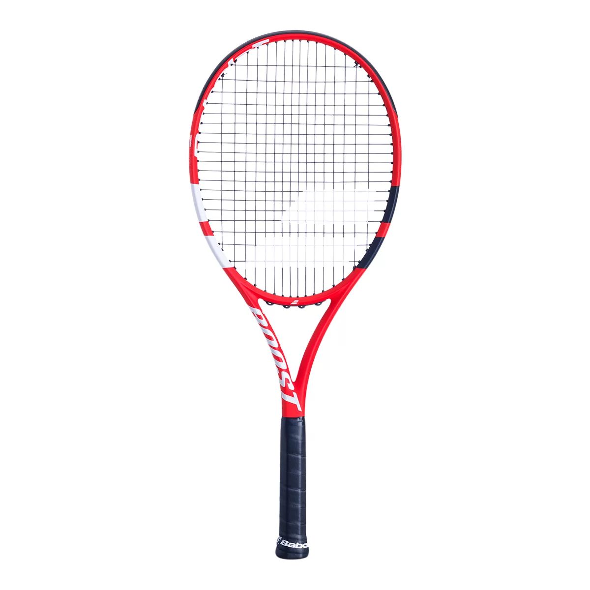 Babolat Boost Strike Tennis Racquet, 280g