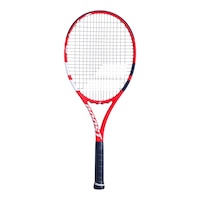 Babolat Boost Strike Tennis Racquet, 280g Front_Flat
